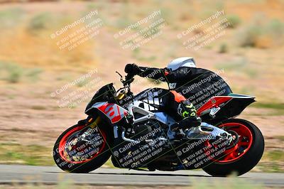 media/Apr-13-2025-TrackXperience (Sun) [[fb1ef998a6]]/Level 1 (Beginner)/Turn 2 (Session 5)/